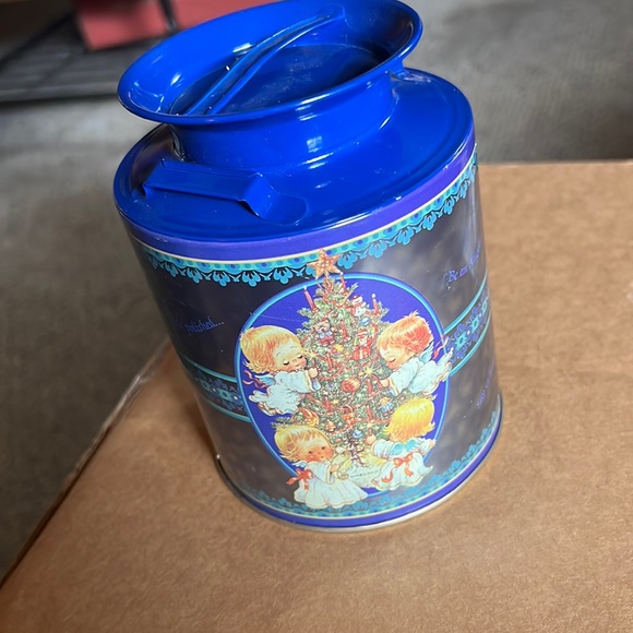 Vintage - Picture 1 of 4